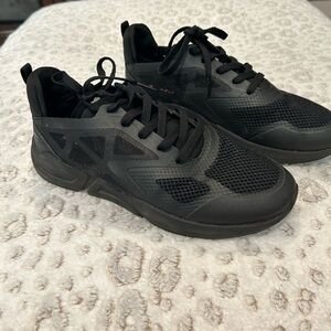 Fabletics Venice Performance Sneakers Size 9.5